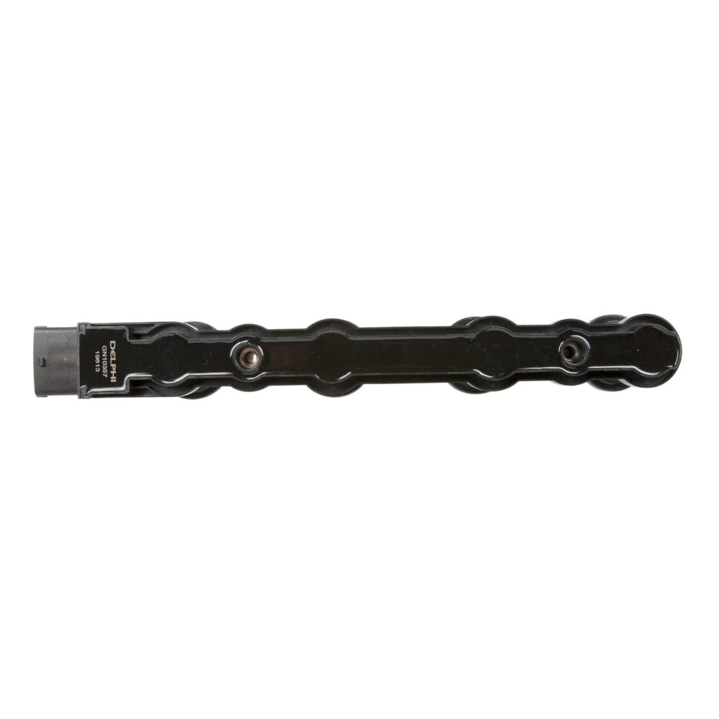 Delphi Ignition Coil GN10357