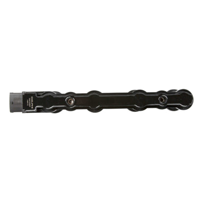 Delphi Ignition Coil GN10357