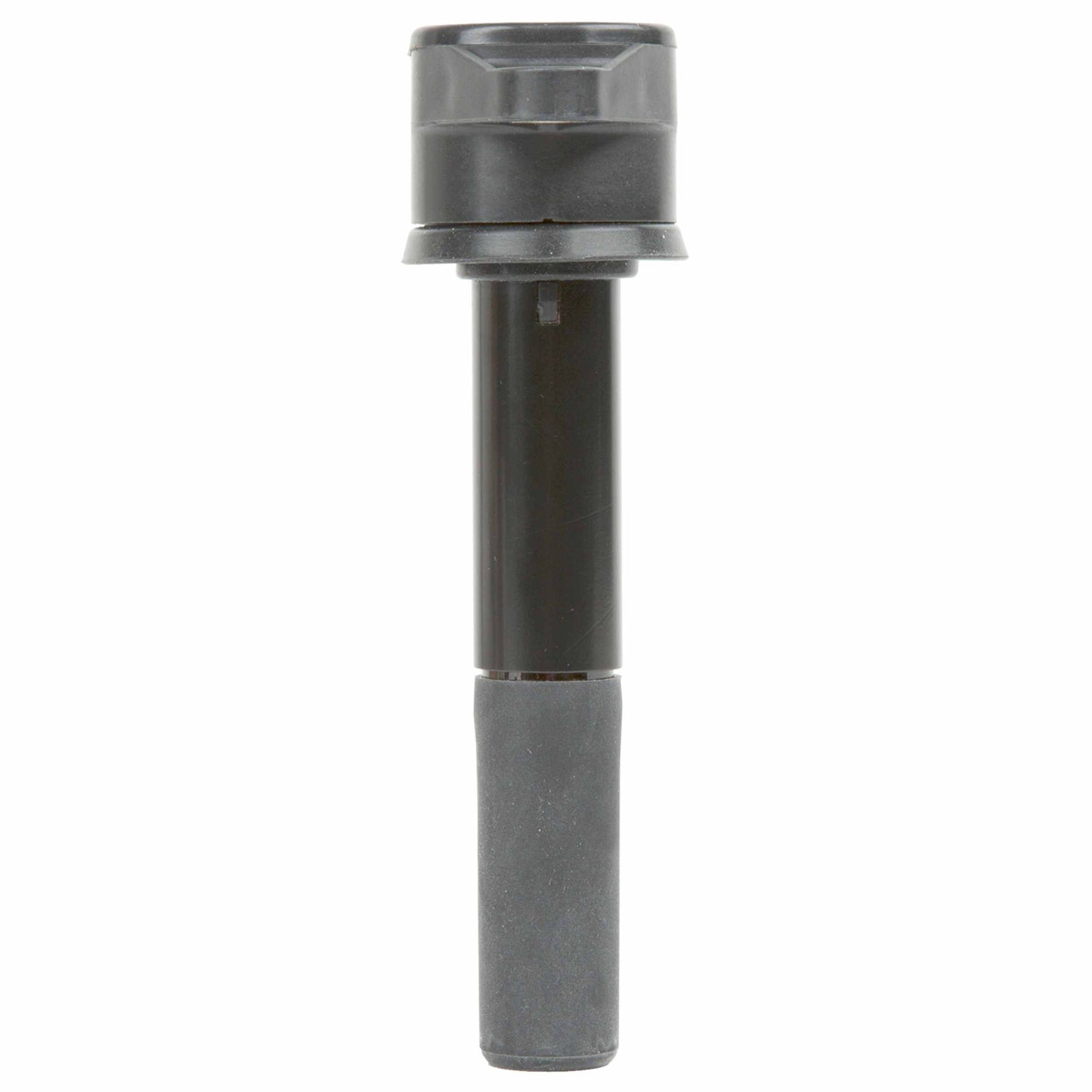 Delphi Ignition Coil GN10358