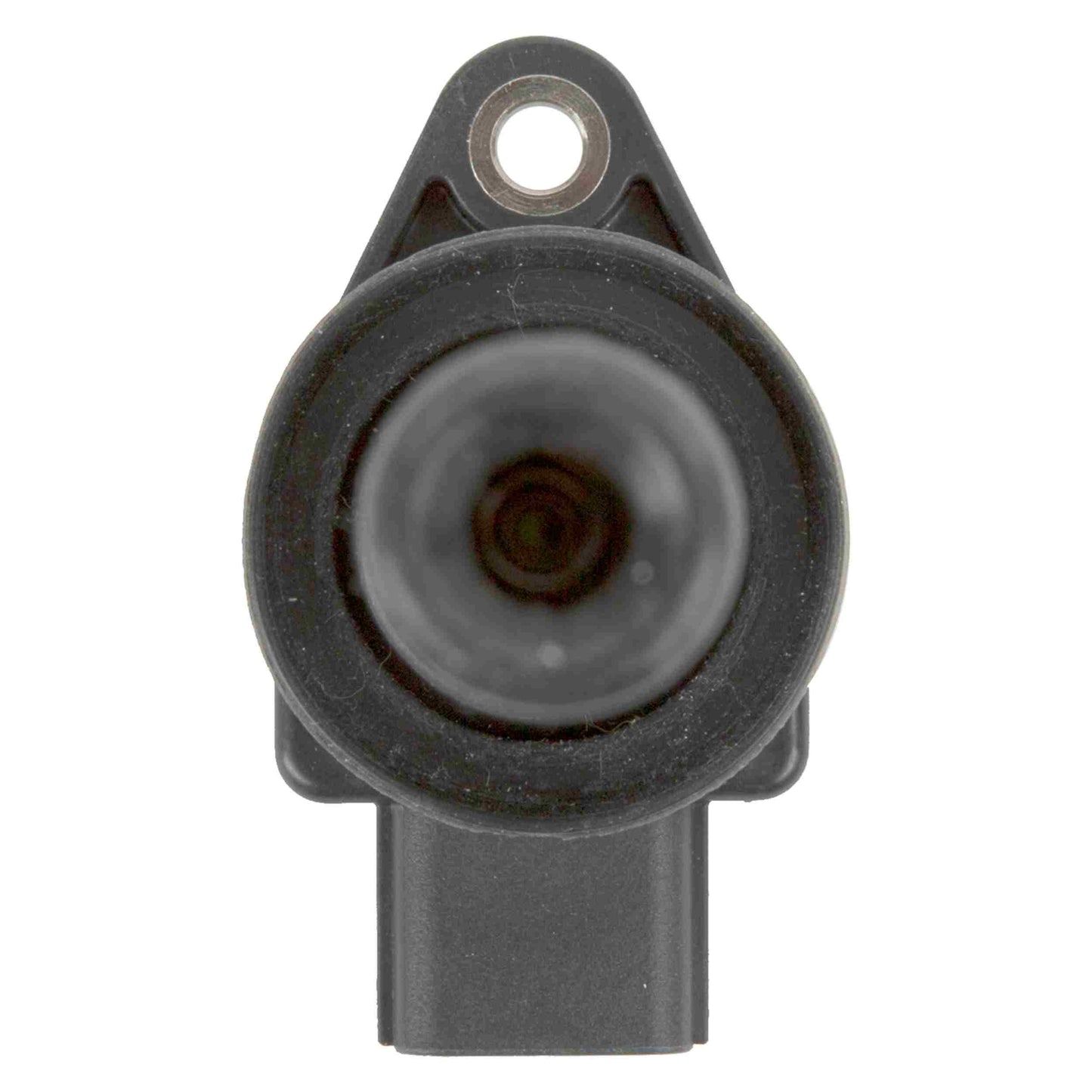 Delphi Ignition Coil GN10358
