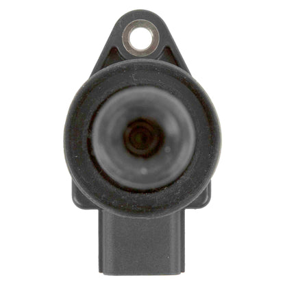 Delphi Ignition Coil GN10358
