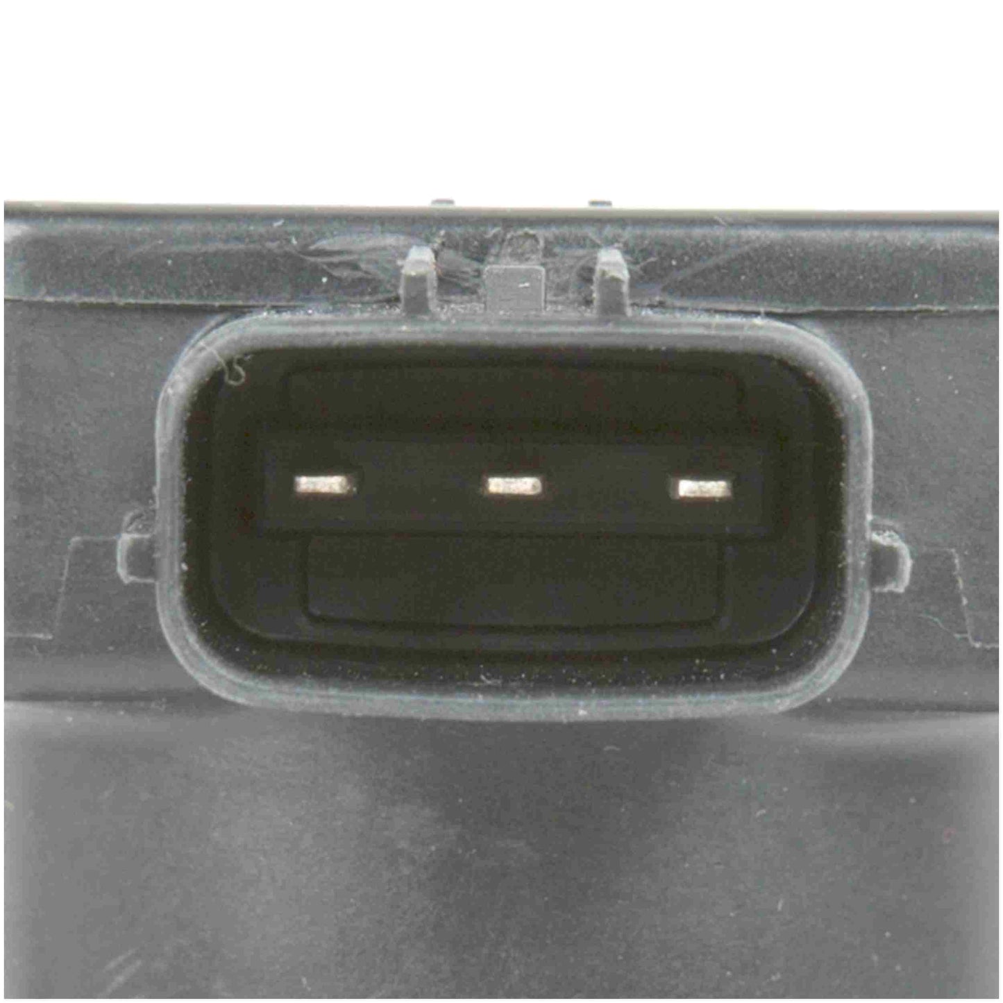Delphi Ignition Coil GN10358