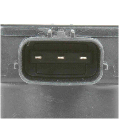 Delphi Ignition Coil GN10358