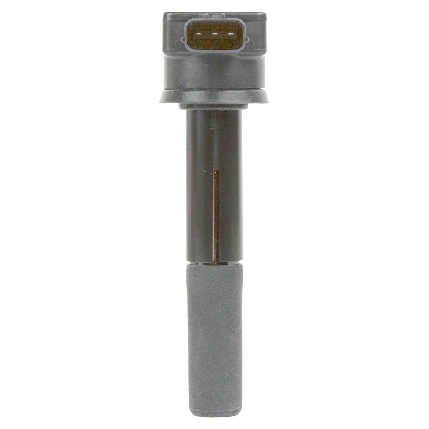 Delphi Ignition Coil GN10358