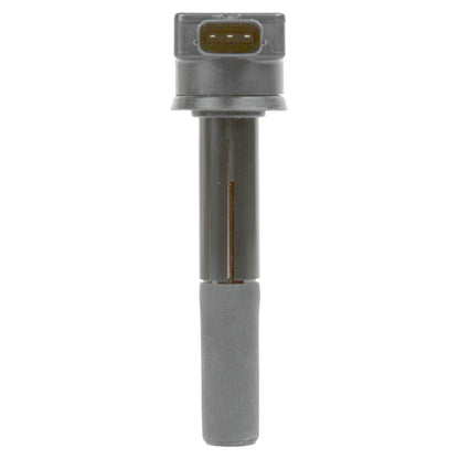 Delphi Ignition Coil GN10358