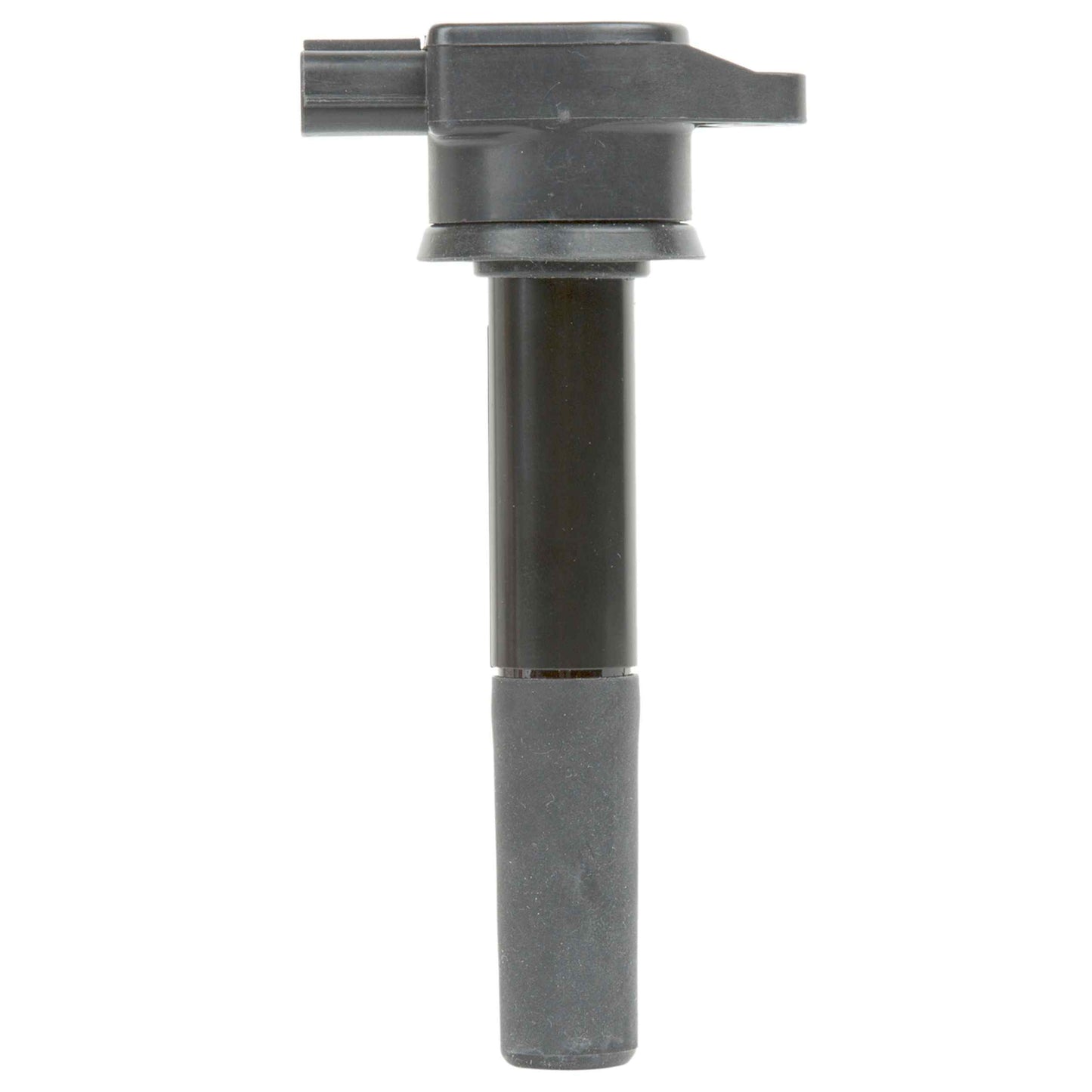 Delphi Ignition Coil GN10358