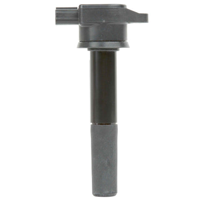 Delphi Ignition Coil GN10358