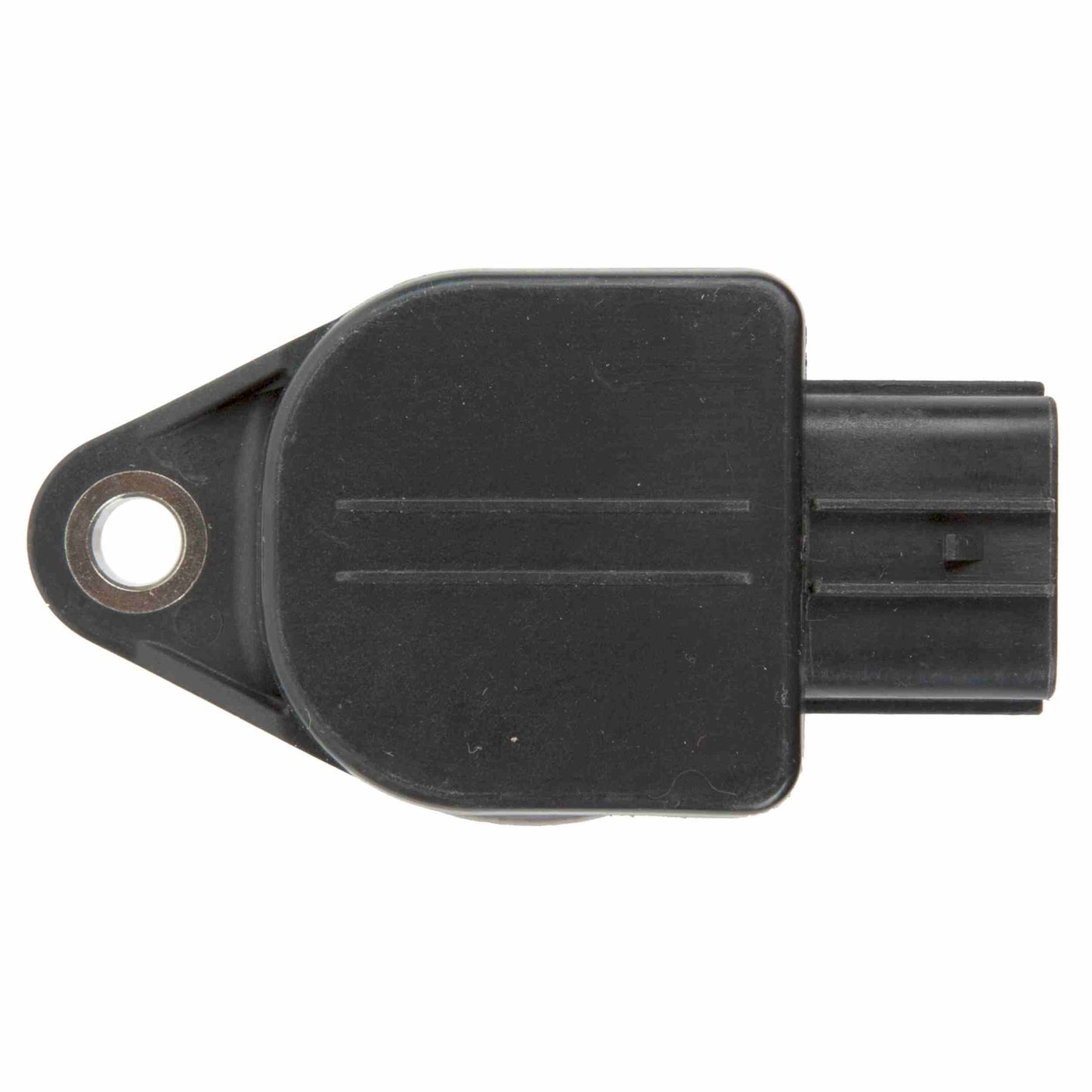 Delphi Ignition Coil GN10358