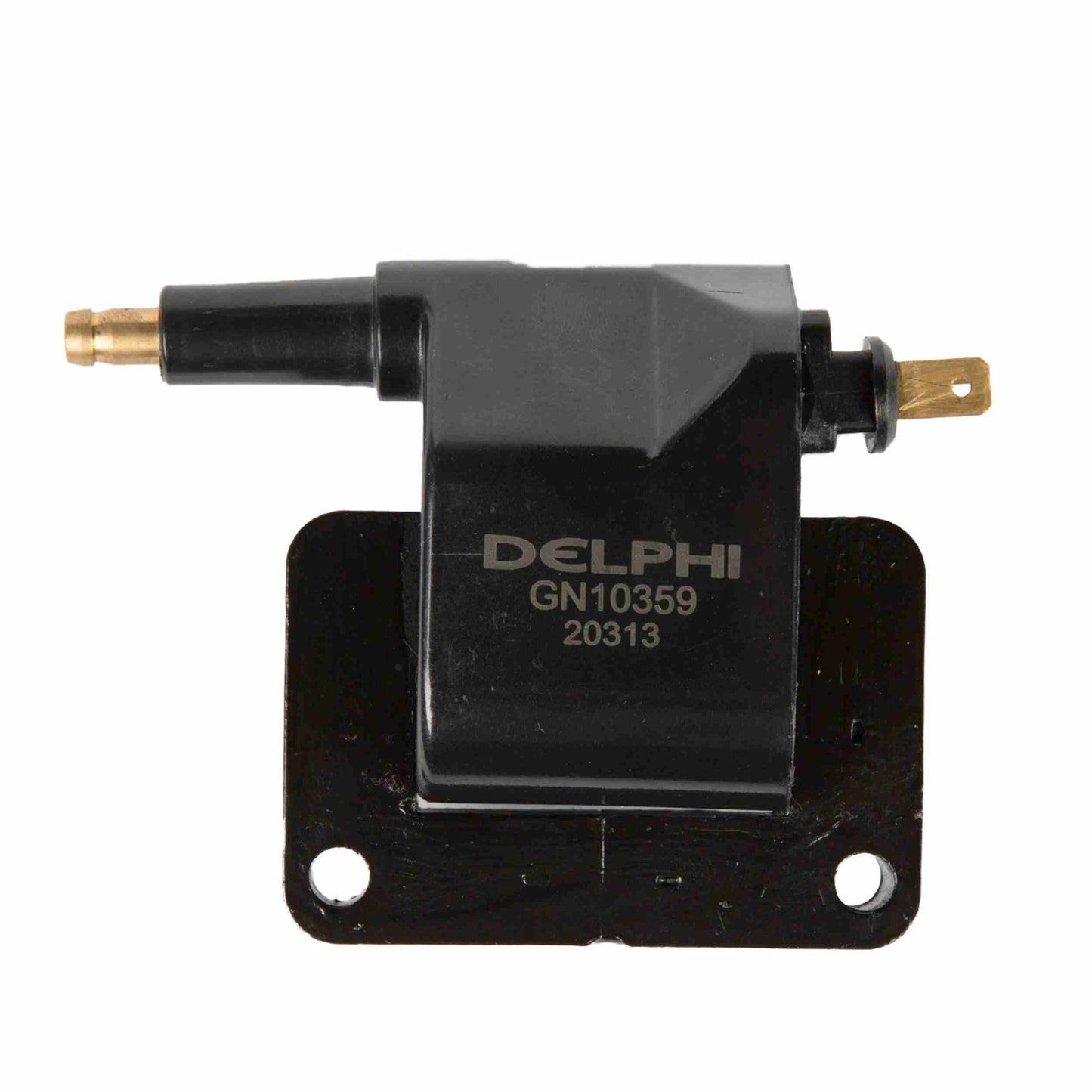 Delphi Ignition Coil GN10359