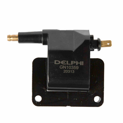 Delphi Ignition Coil GN10359