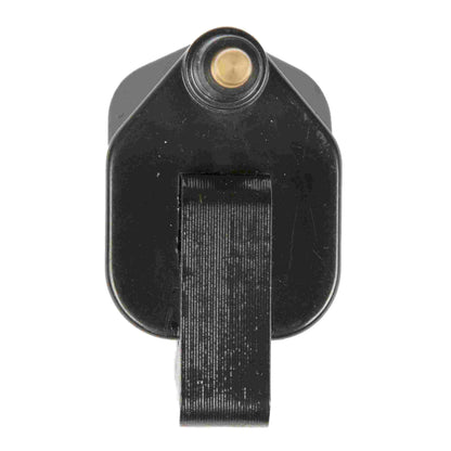 Delphi Ignition Coil GN10359