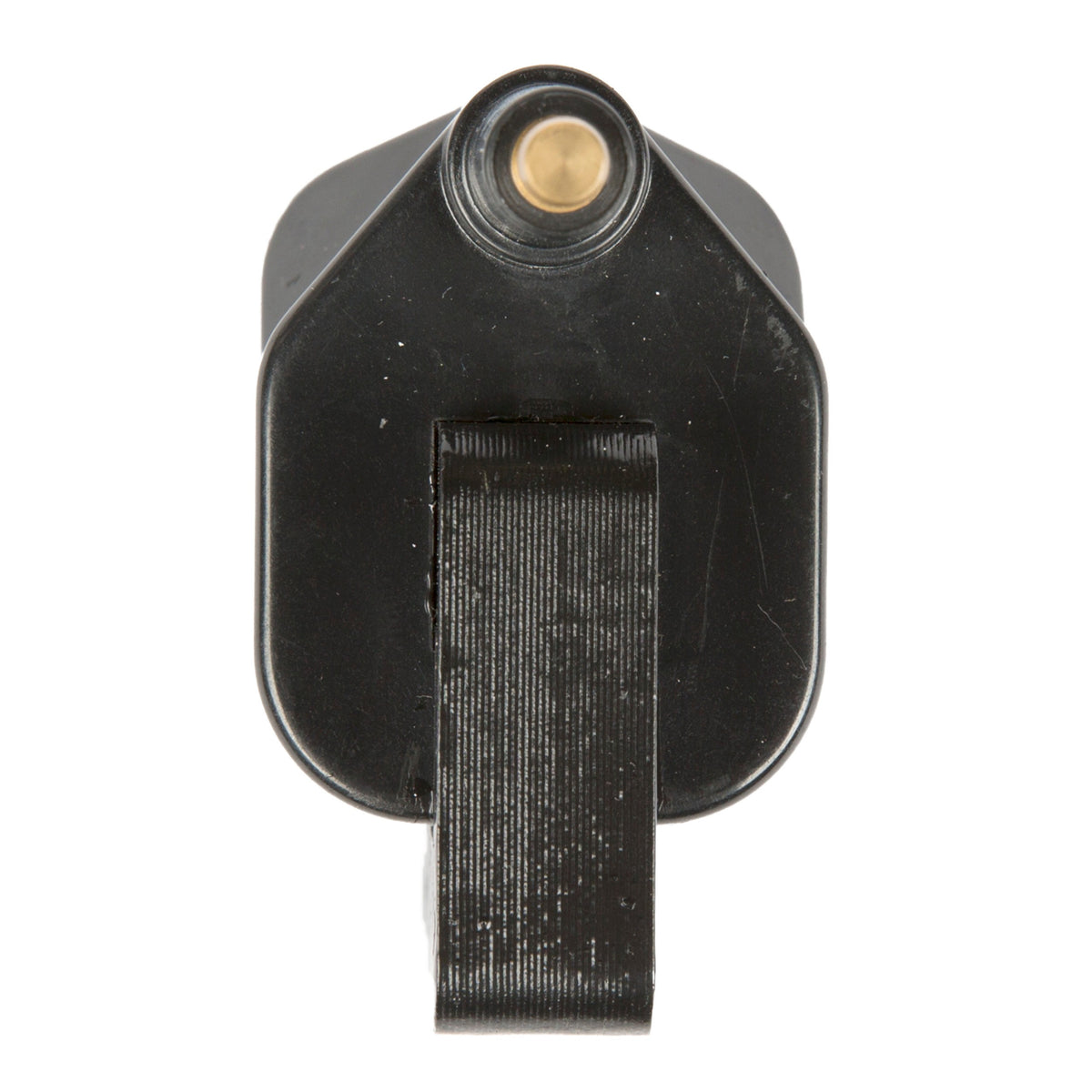 Delphi Ignition Coil GN10359