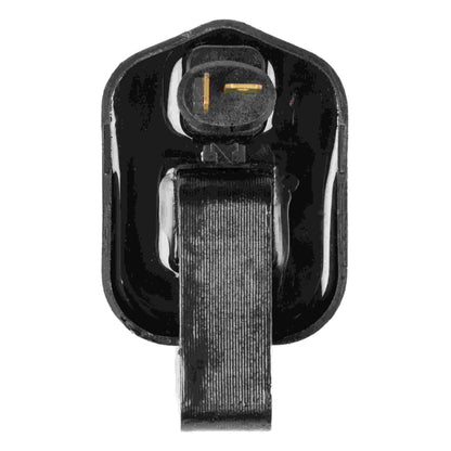 Delphi Ignition Coil GN10359