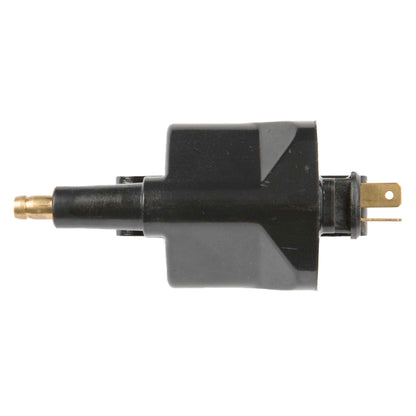 Delphi Ignition Coil GN10359