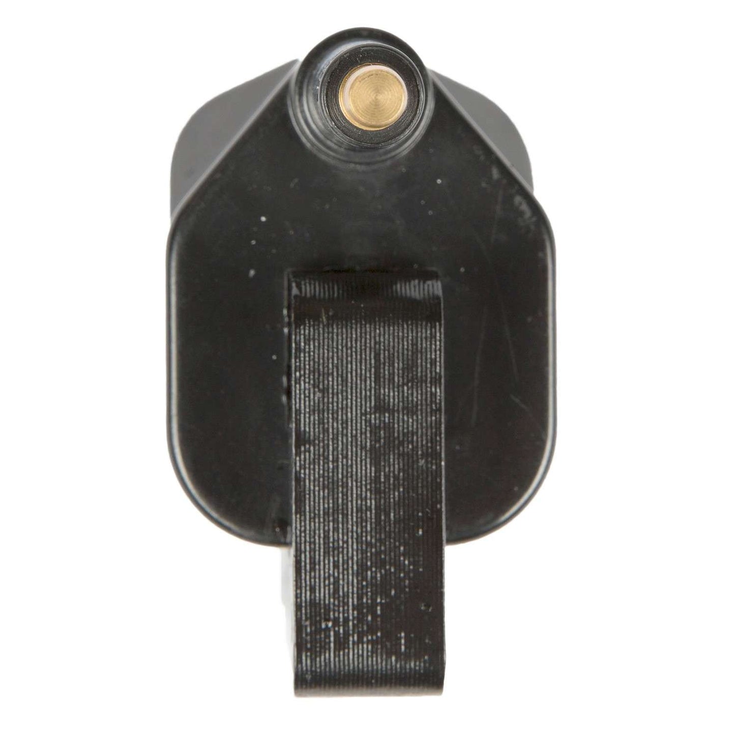 Delphi Ignition Coil GN10359