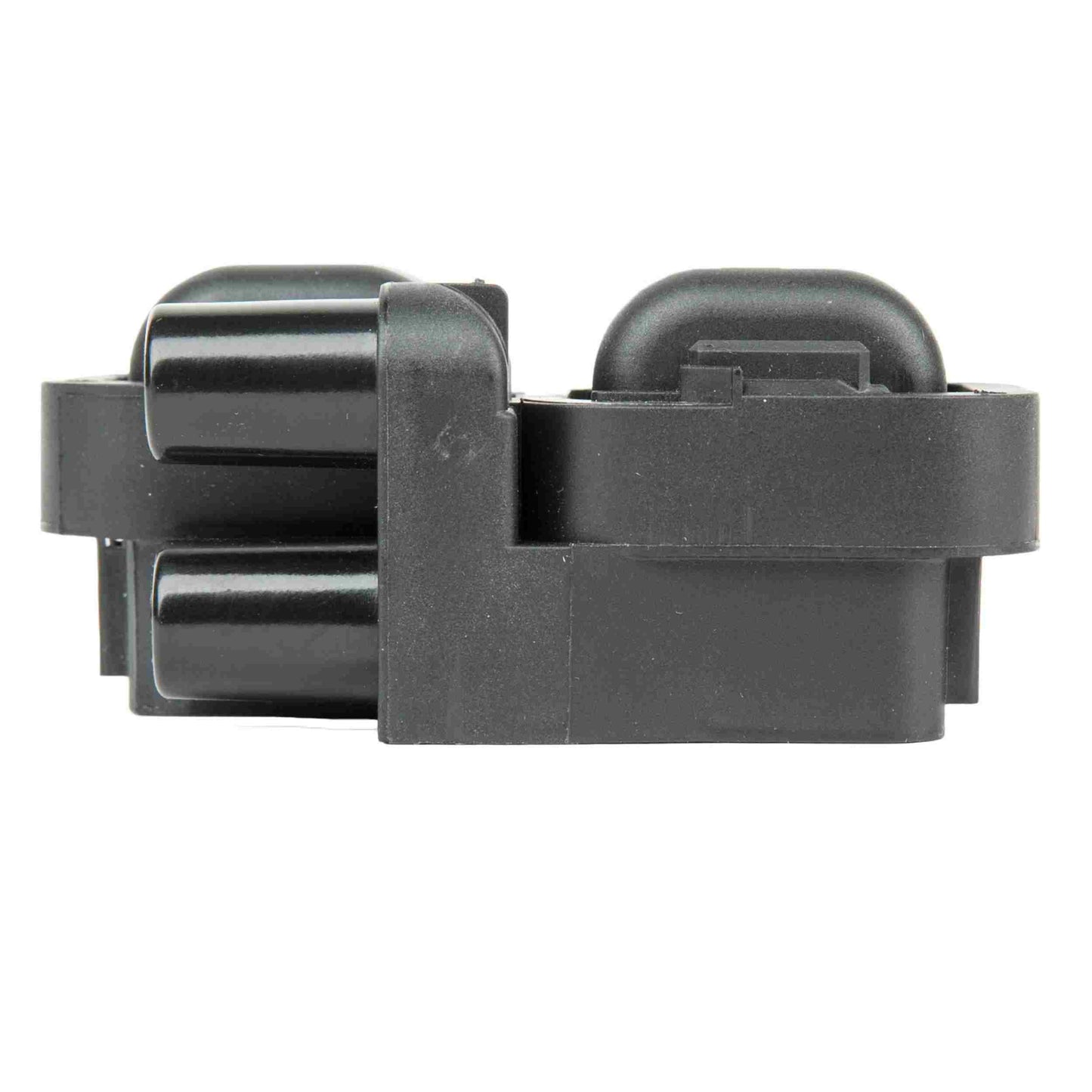 Delphi Ignition Coil GN10361