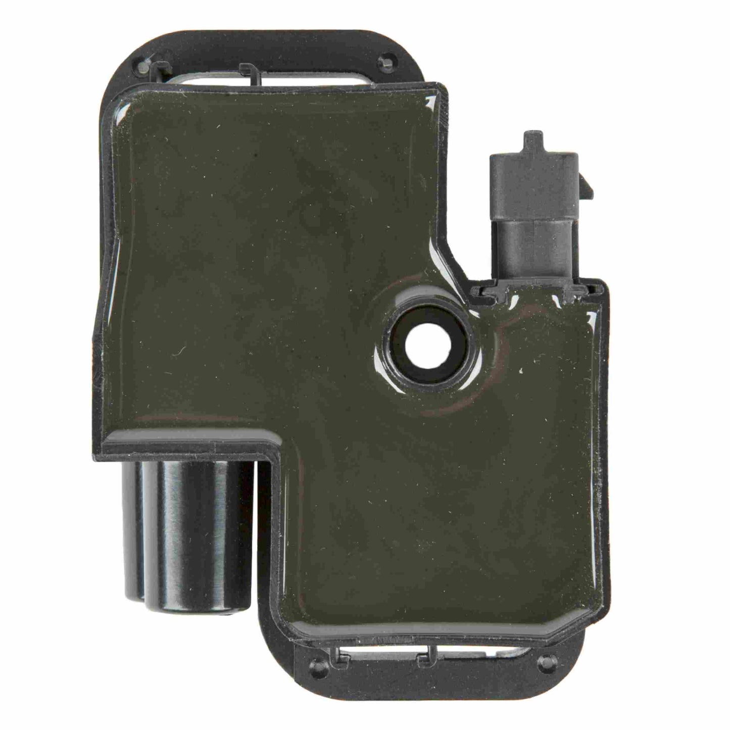 Delphi Ignition Coil GN10361