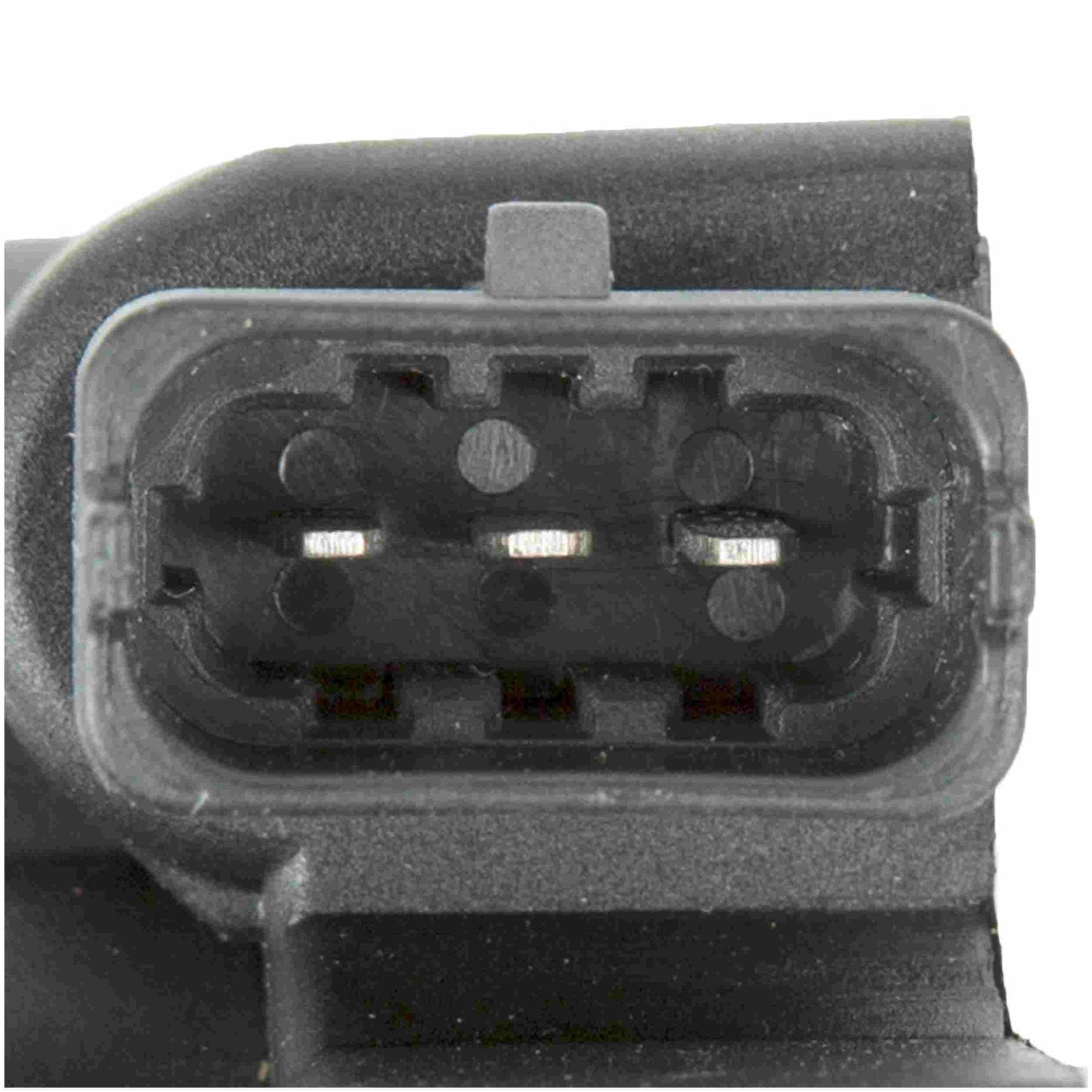 Delphi Ignition Coil GN10361