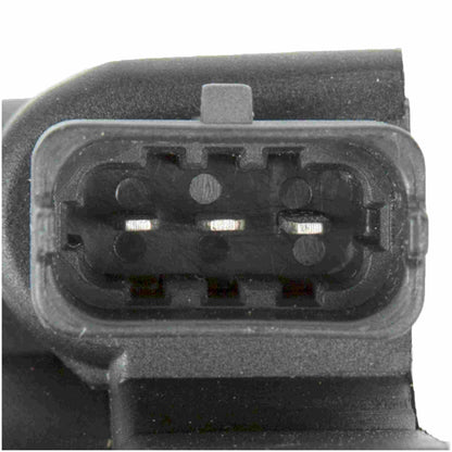 Delphi Ignition Coil GN10361