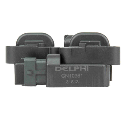 Delphi Ignition Coil GN10361