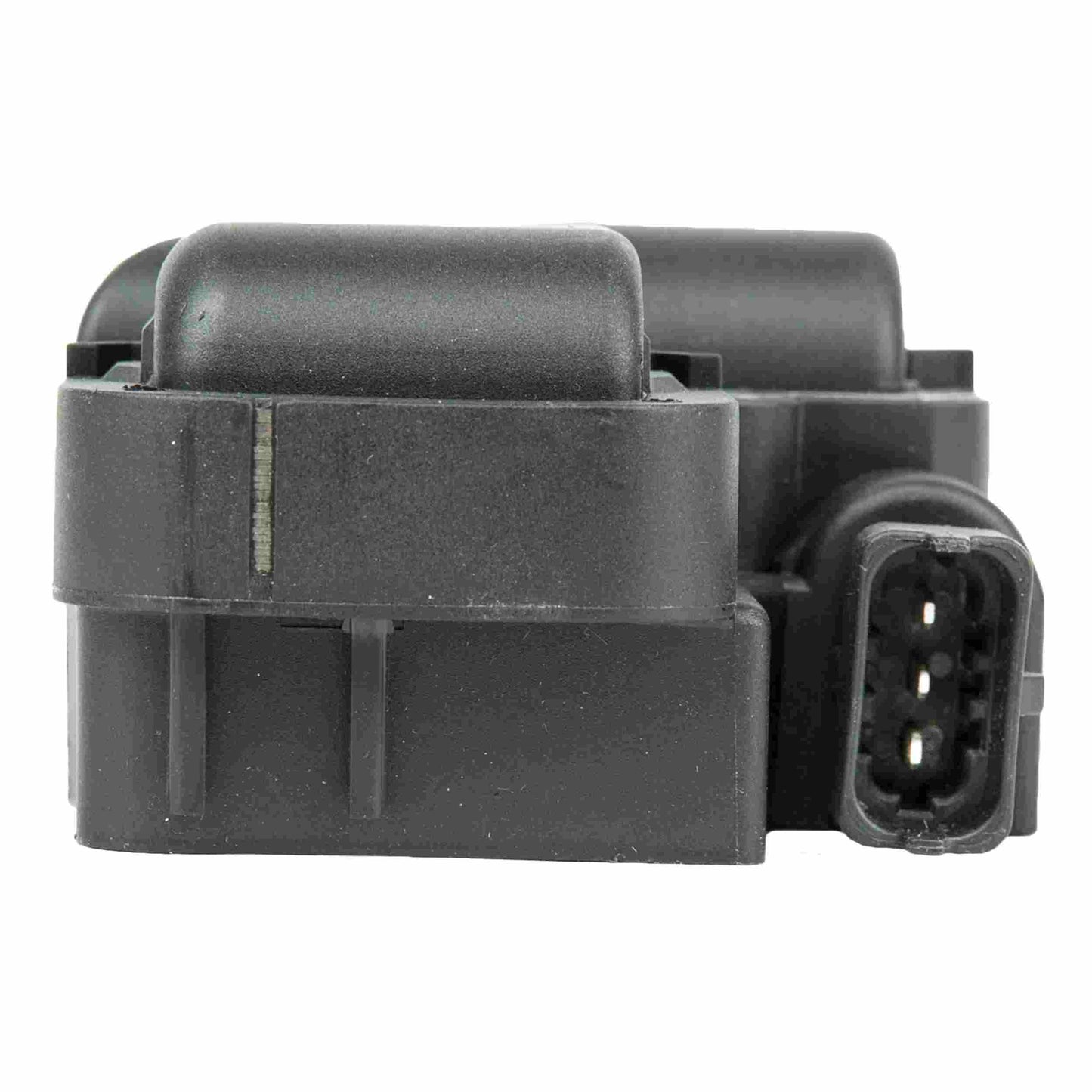 Delphi Ignition Coil GN10361