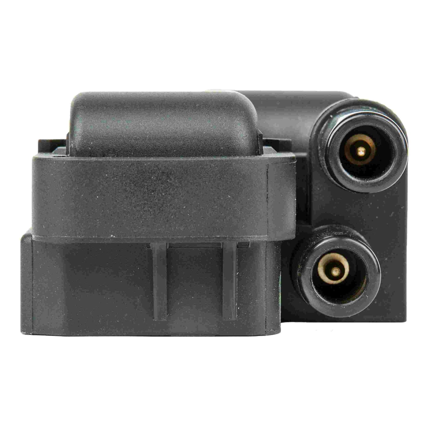 Delphi Ignition Coil GN10361