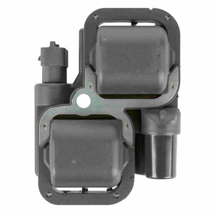 Delphi Ignition Coil GN10361