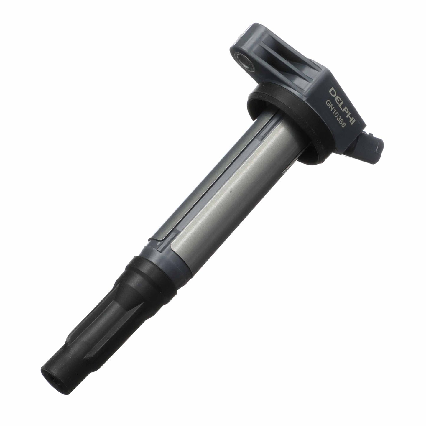 Delphi Ignition Coil GN10366