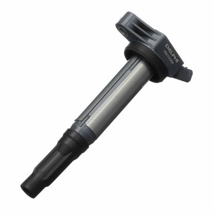 Delphi Ignition Coil GN10366