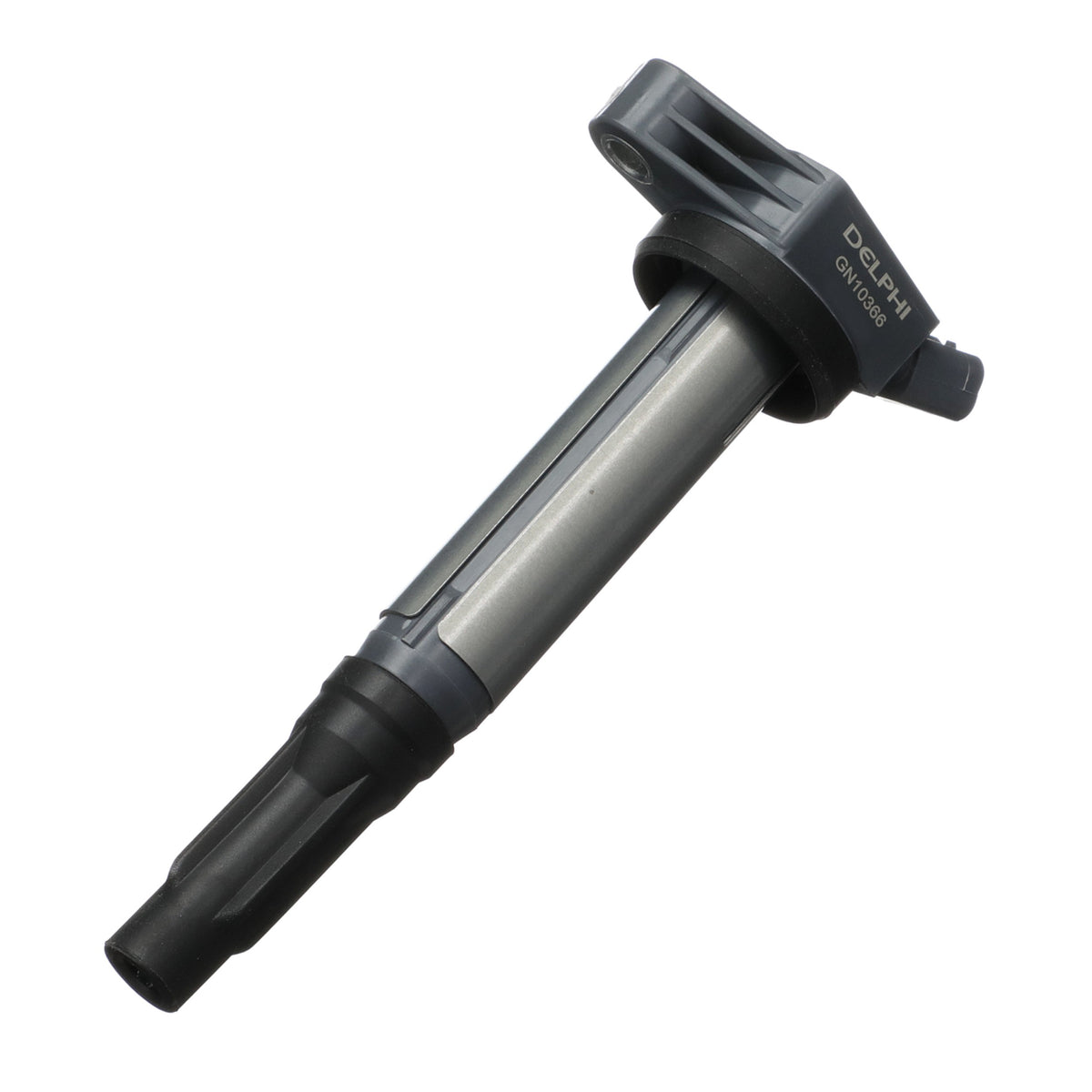 Delphi Ignition Coil GN10366