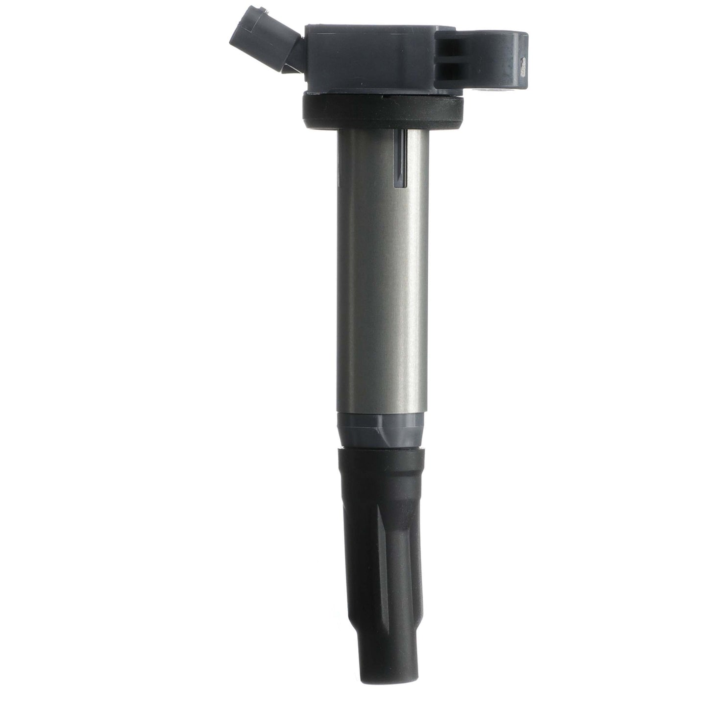Delphi Ignition Coil GN10366