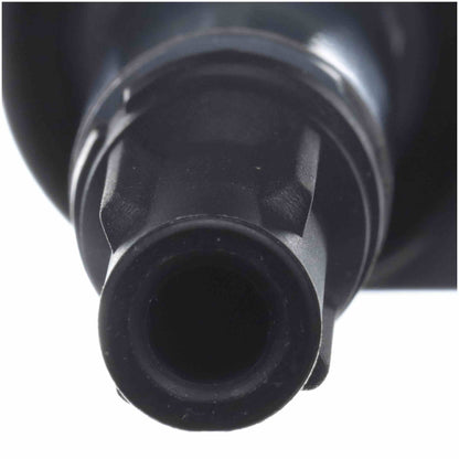 Delphi Ignition Coil GN10366