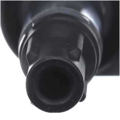 Delphi Ignition Coil GN10366