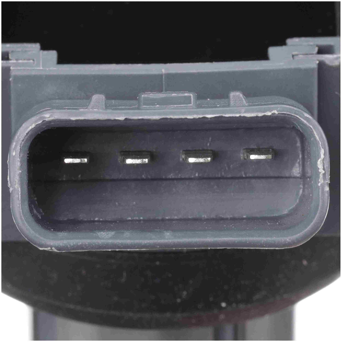 Delphi Ignition Coil GN10366