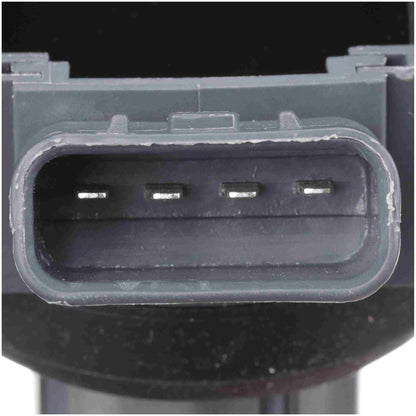 Delphi Ignition Coil GN10366