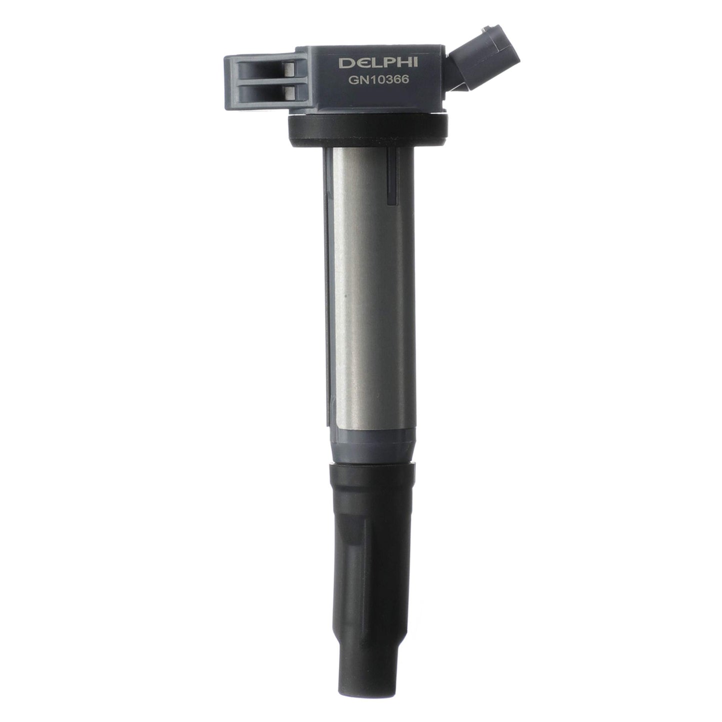 Delphi Ignition Coil GN10366