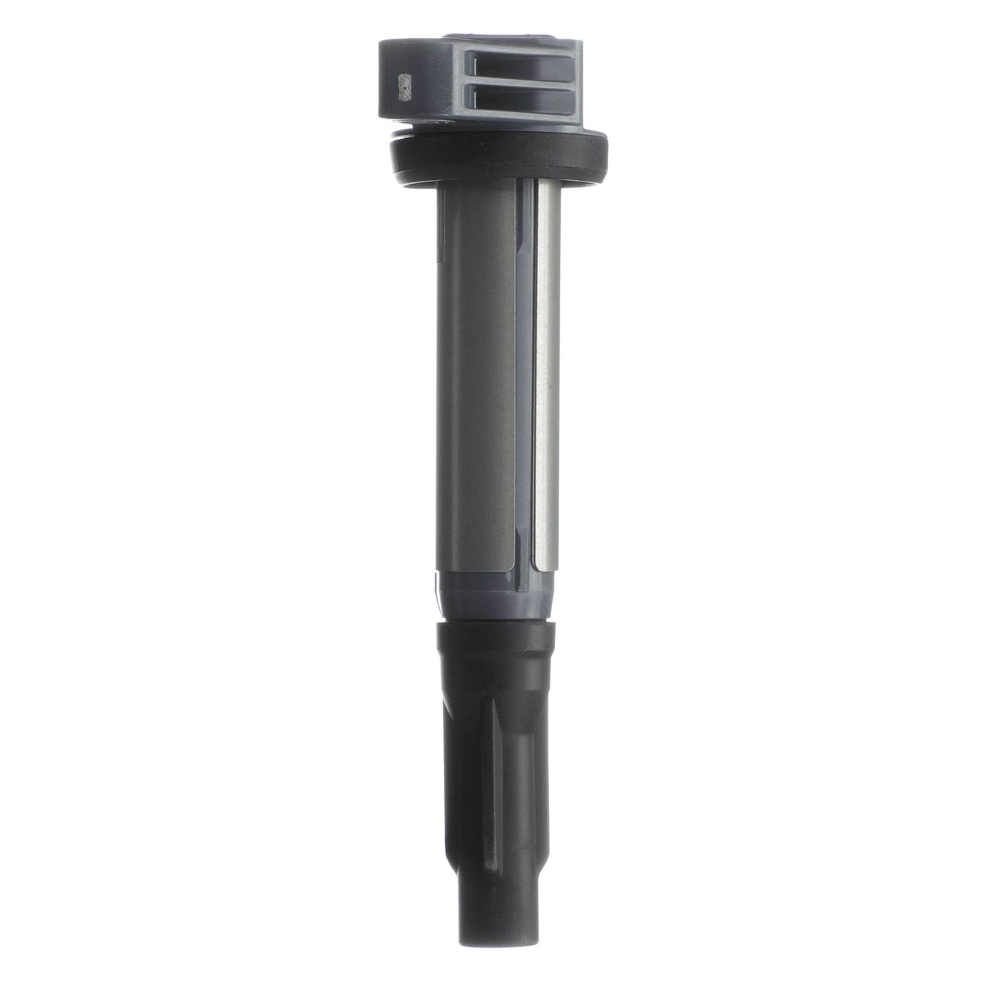 Delphi Ignition Coil GN10366