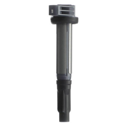 Delphi Ignition Coil GN10366