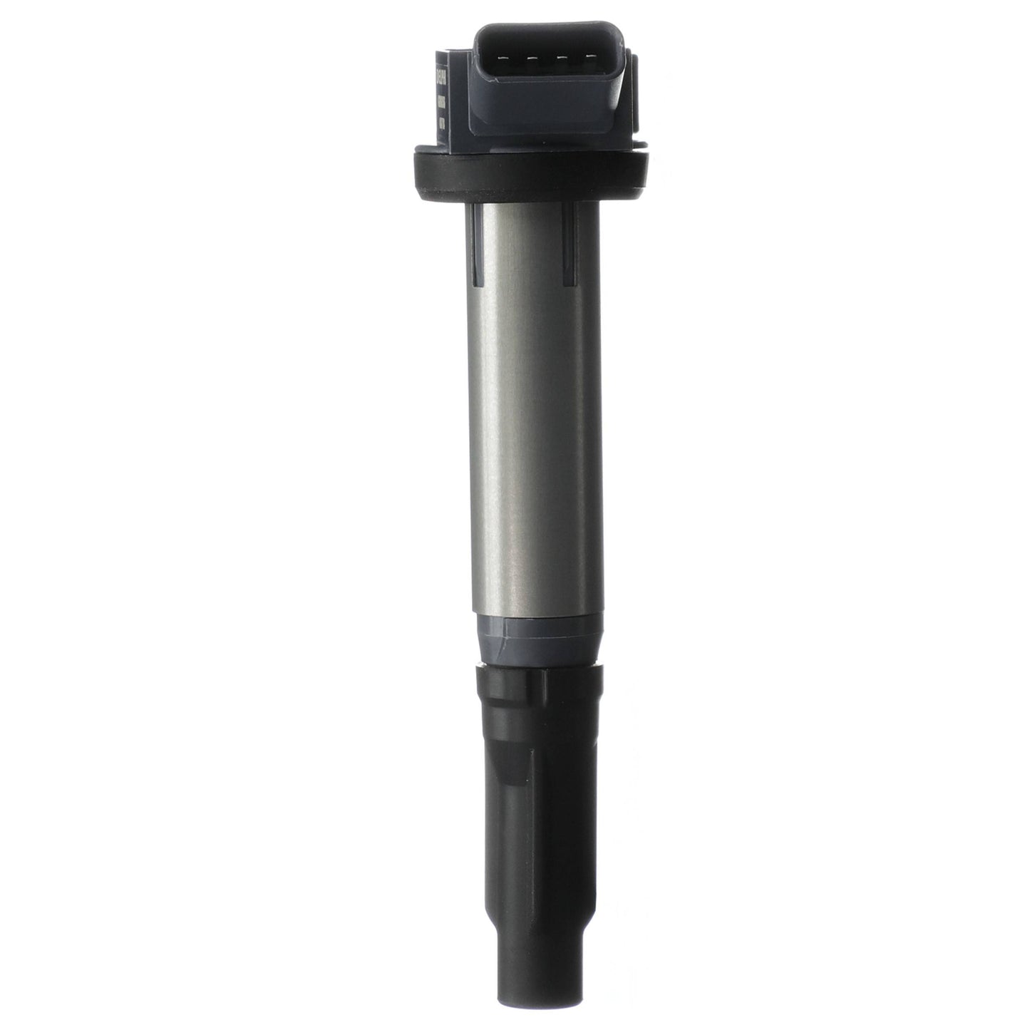 Delphi Ignition Coil GN10366
