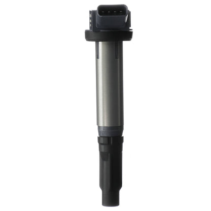 Delphi Ignition Coil GN10366