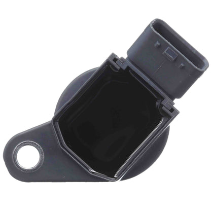 Delphi Ignition Coil GN10366
