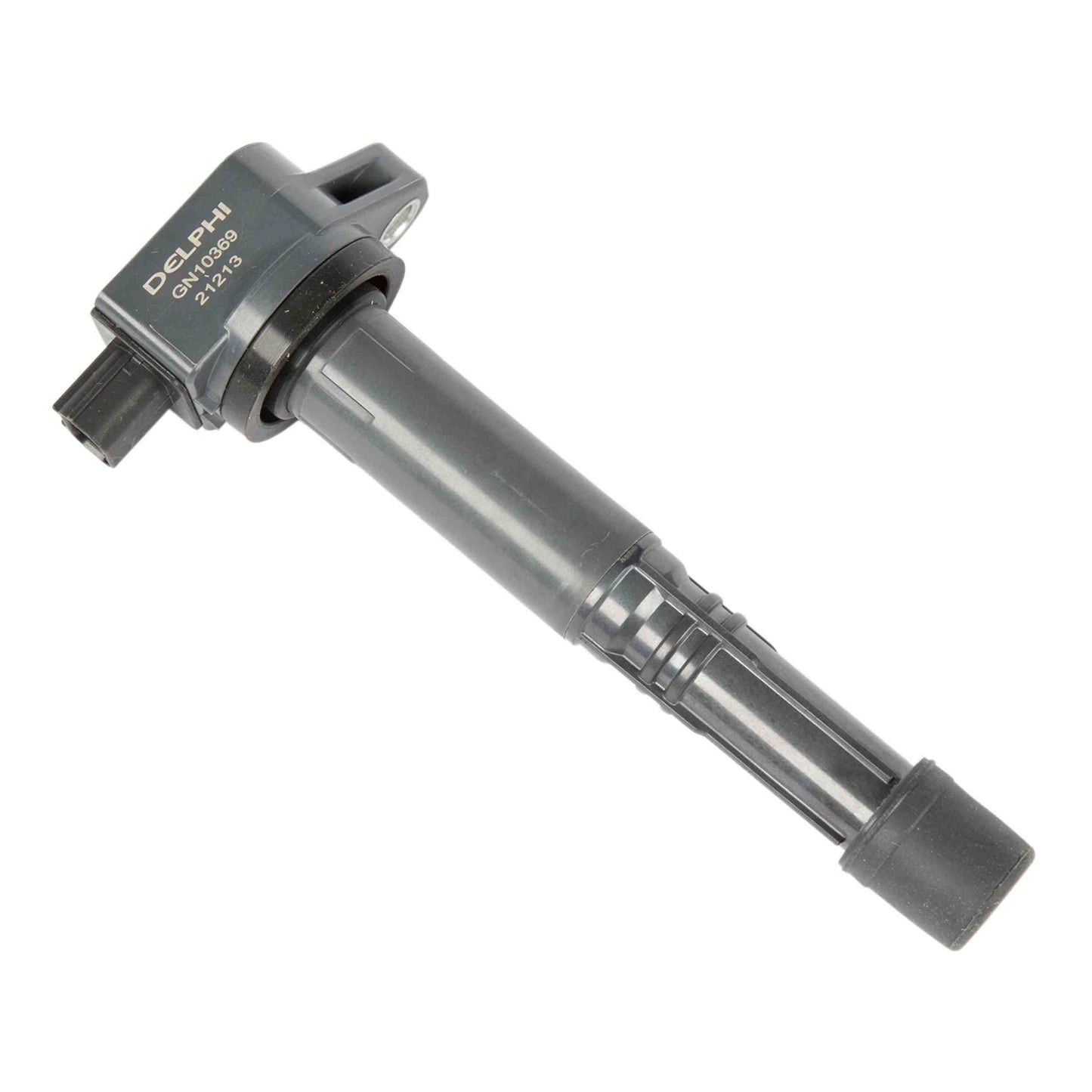 Delphi Ignition Coil GN10369