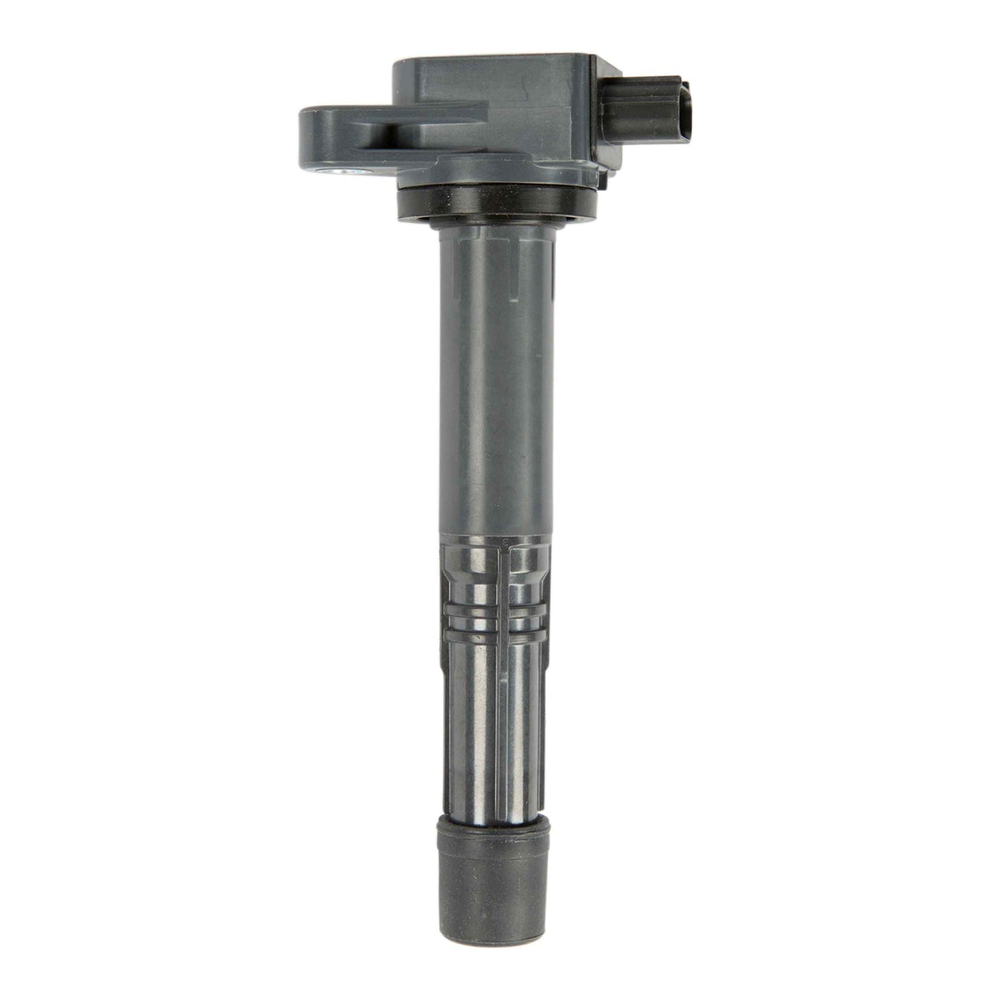 Delphi Ignition Coil GN10369
