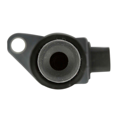Delphi Ignition Coil GN10369