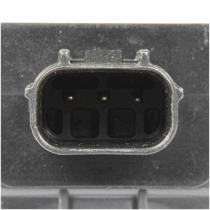 Delphi Ignition Coil GN10369