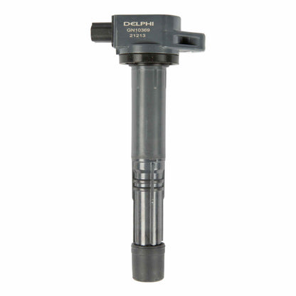 Delphi Ignition Coil GN10369