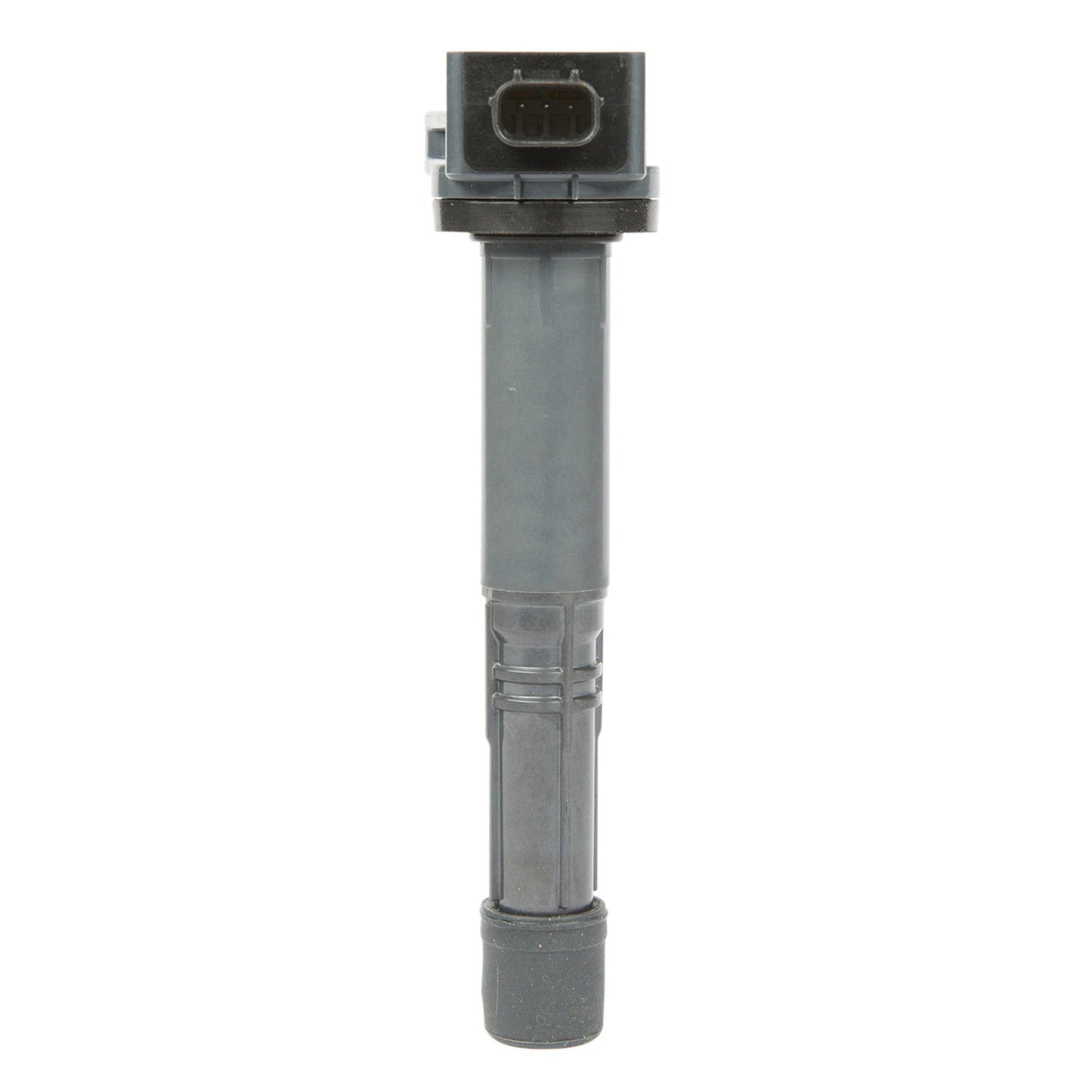 Delphi Ignition Coil GN10369