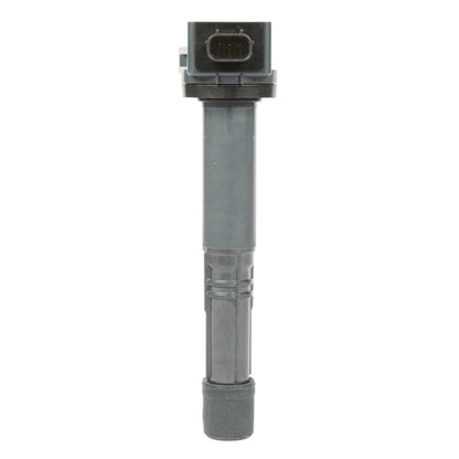 Delphi Ignition Coil GN10369