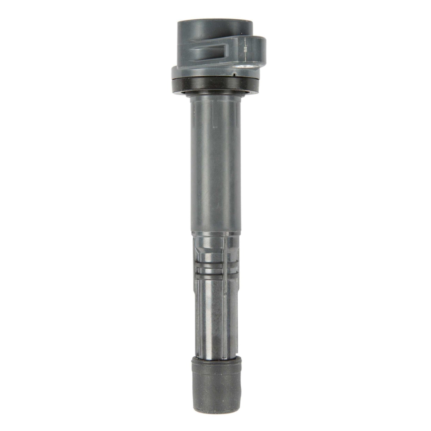 Delphi Ignition Coil GN10369