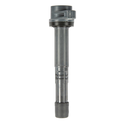 Delphi Ignition Coil GN10369